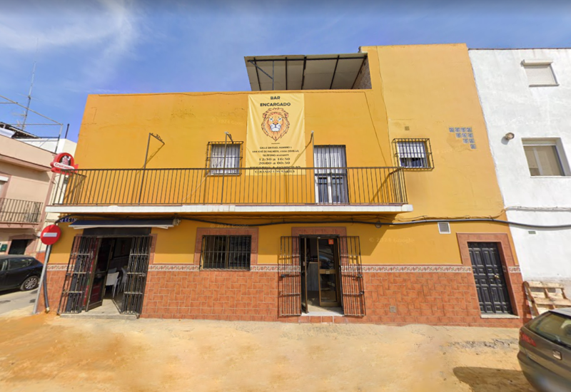 Sin título 2 Sin título 2