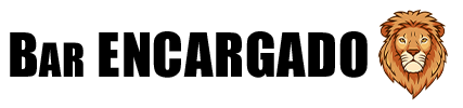 BAR ENCARGADO